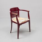 1135 6323 ARMCHAIR